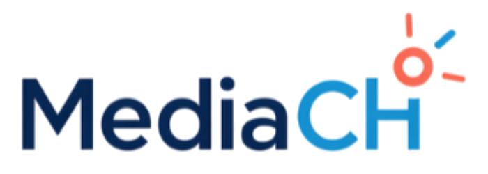 MediaCH